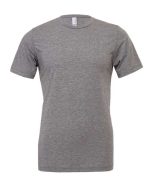 Triblend Short Sleeve T-Shirt