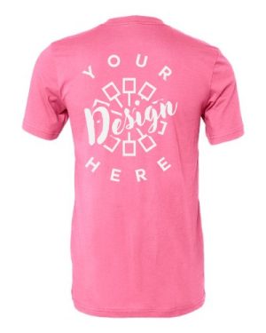 bella-canvas-unisex-jersey-t-shirt-charity-pink-back-embellished-1705936026.jpg