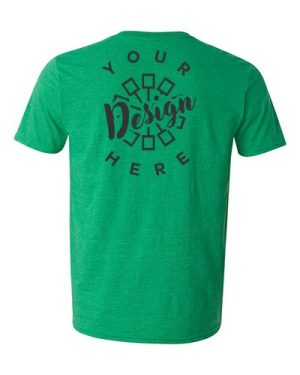 custom-printed-gildan-softstyle-t-shirt-heather-irish-green-back-embellished-1705941494.jpg