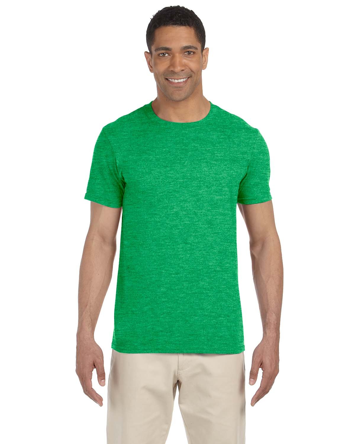 SoftStyle T-Shirt