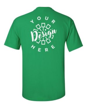 gildan-ultra-cotton-t-shirt-irish-green-back-embellished-1705935438.jpg
