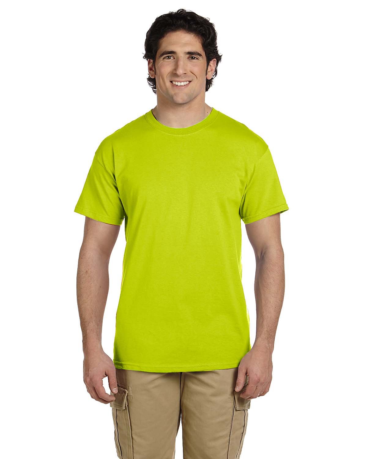 Ultra Cotton Tall T-Shirt