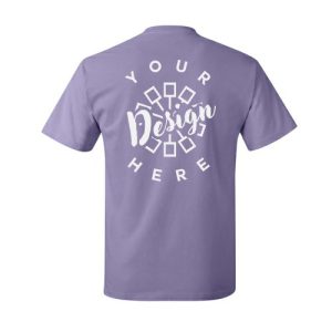 hanes-authentic-short-sleeve-t-shirt-lavender-back-embellished-1705935772.jpg