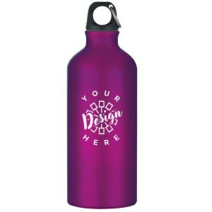 hit-promo-20-oz-bike-bottle-purple-back-embellished-1705937092.jpg