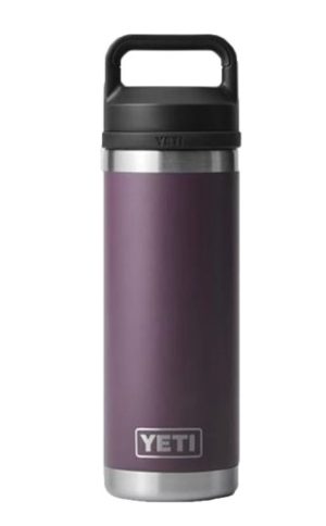 laser-engraved-yeti-18-oz-rambler-bottle-nordic-purple-front-1707150382.jpg