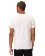 Unisex Tap T-Shirt