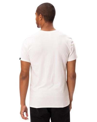 Unisex Tap T-Shirt