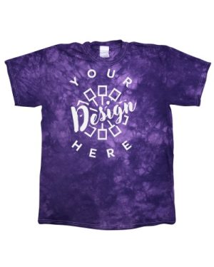 tie-dye-crystal-wash-t-shirt-purple-back-embellished-1705934861.jpg