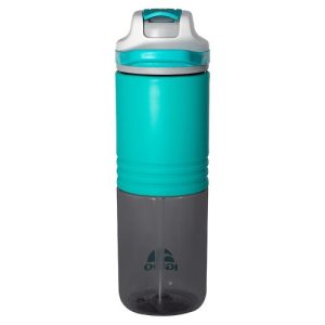 24-oz-swift-silicone-straw-bottle-by-igloo-translucent-teal-front-1706038347.jpg