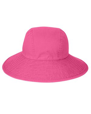 adams-sea-breeze-ladies-hat-hot-pink-front-1706031942.jpg