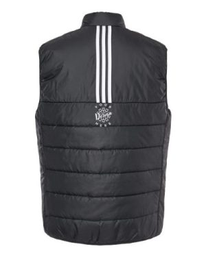 adidas-puffer-vest-black-back-embellished-1706026167.jpg