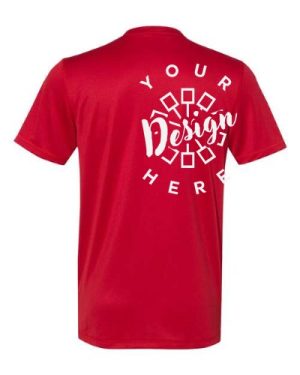 adidas-sport-t-shirt-power-red-back-embellished-1705934401.jpg