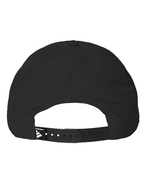Sustainable Performance Hat