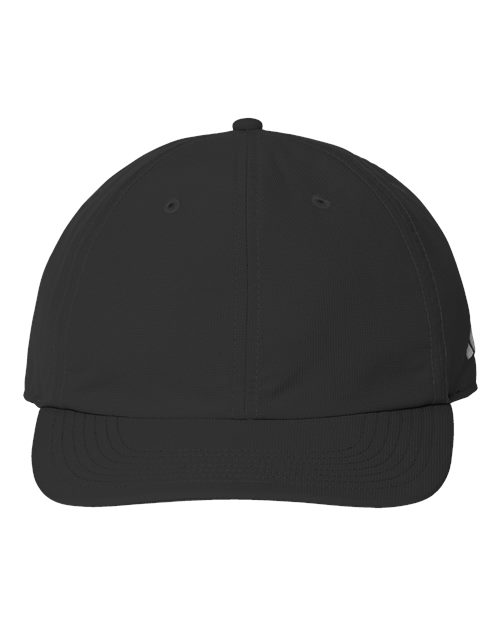Sustainable Performance Hat