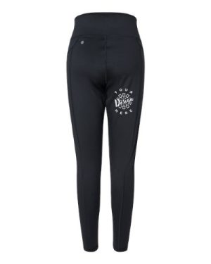 adidas-womens-pocket-leggings-black-back-embellished-1705935802.jpg