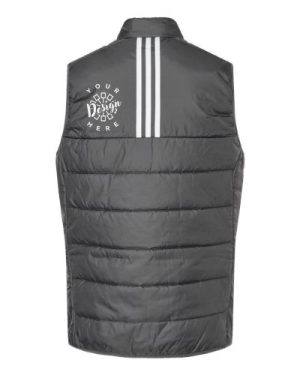 adidas-womens-puffer-vest-grey-five-back-embellished-1706026203.jpg