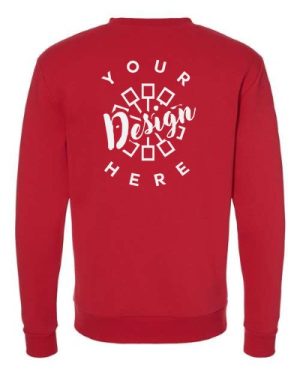 alternative-eco-cozy-fleece-sweatshirt-apple-red-back-embellished-1706030377.jpg