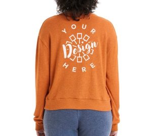 alternative-ladies-slouchy-sweatshirt-texas-orange-back-embellished-1705938531.jpg