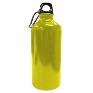 artek-20-oz-aluminum-sports-water-bottle-yellow-front-1707341428.jpg