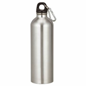 artek-25-oz-stainless-steel-water-bottle-stainless-steel-front-1706031973.jpg
