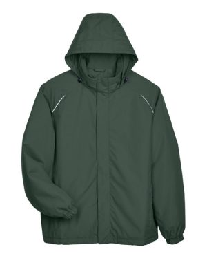 ash-city-core-365-mens-brisk-insulated-jacket-forest-front-1706026072.jpg