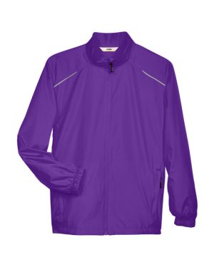ash-city-core-365-mens-motivate-unlined-lightweight-jacket-campus-purple-front-1706031657.jpg