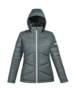 ash-city-north-end-sport-blue-ladies-avant-tech-melange-insulated-jacket-with-heat-reflect-technology-carbon-heather-front-1706031693.jpg