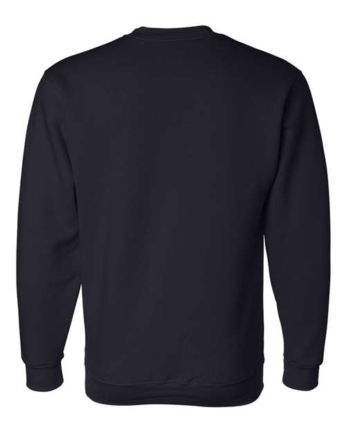USA Made Crewneck Sweatshirt