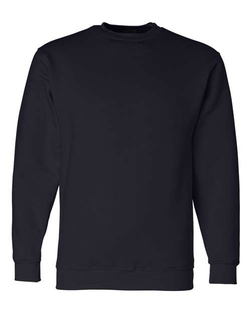USA Made Crewneck Sweatshirt
