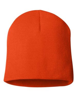 bayside-usa-made-knit-beanie-bright-orange-front-1706031627.jpg