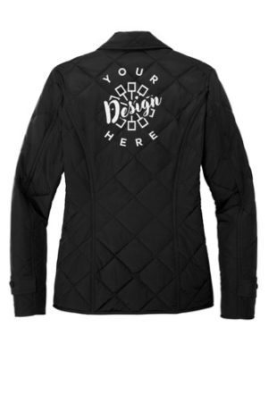 brooks-brothers-womens-quilted-jacket-deep-black-back-embellished-1706026368.jpg