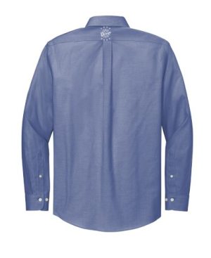 brooks-brothers-wrinkle-free-stretch-pinpoint-shirt-cobalt-blue-back-embellished-1705936074.jpg