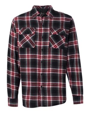 burnside-yarn-dyed-long-sleeve-flannel-shirt-red-front-1706038835.jpg