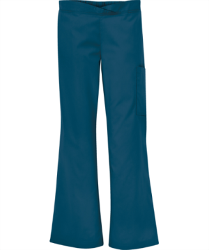 butter-soft-scrubs-by-ua-womens-front-crossover-waistband-pants-caribbean-blue-front-1699895410.png