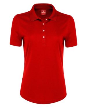 callaway-ladies-core-performance-polo-chili-pepper-front-1706038768.jpg