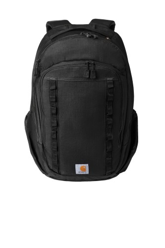 25L Ripstop Backpack