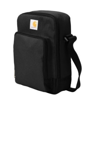 carhartt-crossbody-zip-bag-black-front-1699561787.jpg
