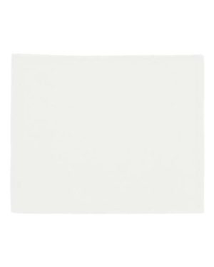 carmel-towel-company-large-rally-towel-white-front-1699560874.jpg