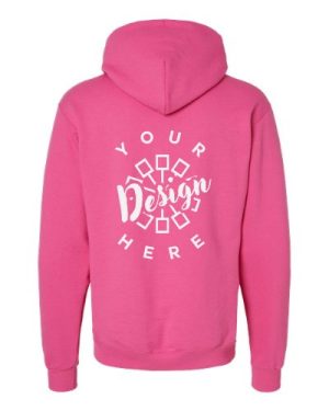 champion-9-oz-50-50-ecosmart-pullover-hood-sweatshirt-wow-pink-back-embellished-1706738372.jpg
