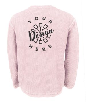 charles-river-camden-crewneck-corded-sweatshirt-millennial-pink-back-embellished-1706043541.jpg