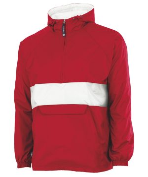 charles-river-classic-cpr-pullover-red-white-front-1706217353.jpg