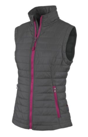 charles-river-ladies-radius-quilted-vest-grey-pink-front-1706031935.jpg
