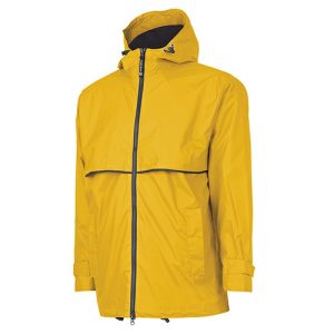 charles-river-new-england-rain-jacket-yellow-front-1699562231.jpg