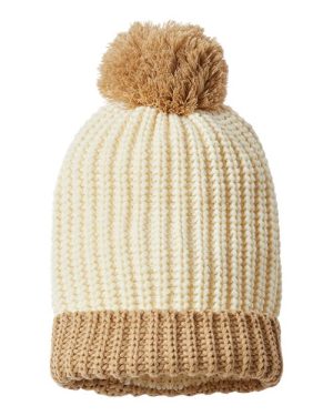 chunky-cable-with-cuff-and-pom-beanie-cream-mocha-front-1706038217.jpg