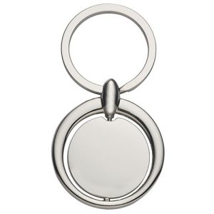 circular-metal-key-tag-silver-front-1706038438.jpg