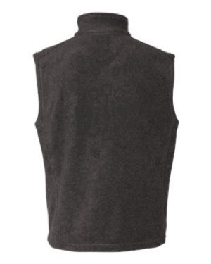 columbia-mens-steens-mountain-fleece-vest-charcoal-heather-back-embellished-1706906407.jpg