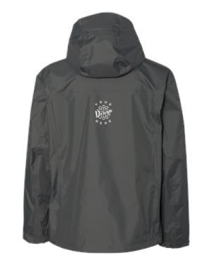 columbia-watertight-ii-jacket-graphite-back-embellished-1707150261.jpg