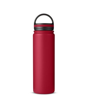 core365-24oz-vacuum-bottle-classic-red-front-1706038887.jpg