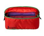 Hip Pack Fanny Pack