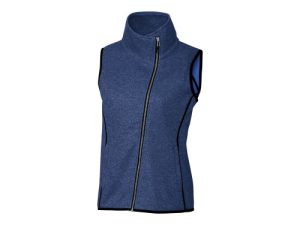 cutter-and-buck-ladies-mainsail-vest-tour-blue-heather-front-1706030143.jpg